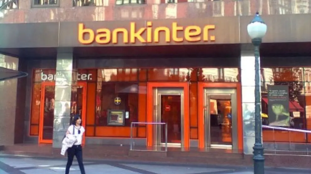 Un juez anula la cláusula multidivisa de una hipoteca de Bankinter y le condena a devolver 70.000 euros