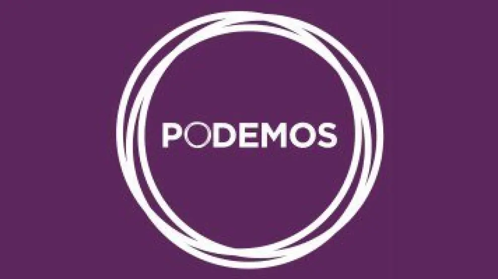 Suspendidas cautelarmente las primarias de Podemos para designar al número 1 del partido a la Presidencia de Cantabria.