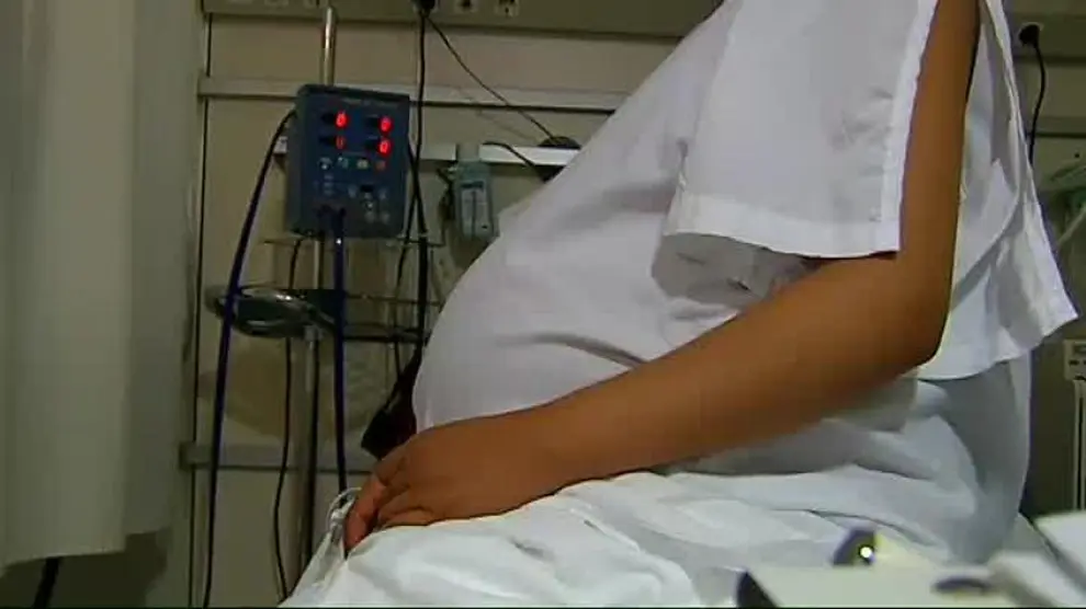 Dar a luz en casa es "un riesgo inasumible" según los médicos