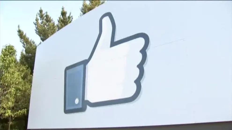 ¿Por cuánto dinero cerrarías tu cuenta de Facebook?