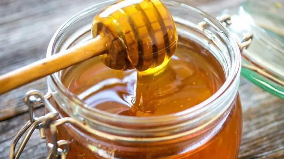 El nuevo etiquetado de la miel tendrá un periodo transitorio de 18 meses.