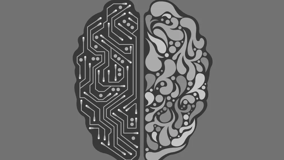 Los próximos grandes descubrimientos en inteligencia artificial van a depender del estudio de la propia mente humana