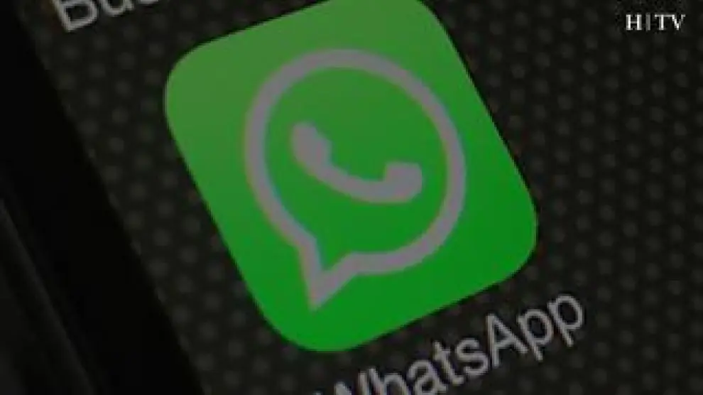 A finales de este año, Whatsapp dejará de funcionar en algunos teléfonos móviles. Tal y como recoge una actualización publicada en la web de esta aplicación, algunas versiones antiguas de Android e iOS, así como Windows Phone, tienen los días contados.