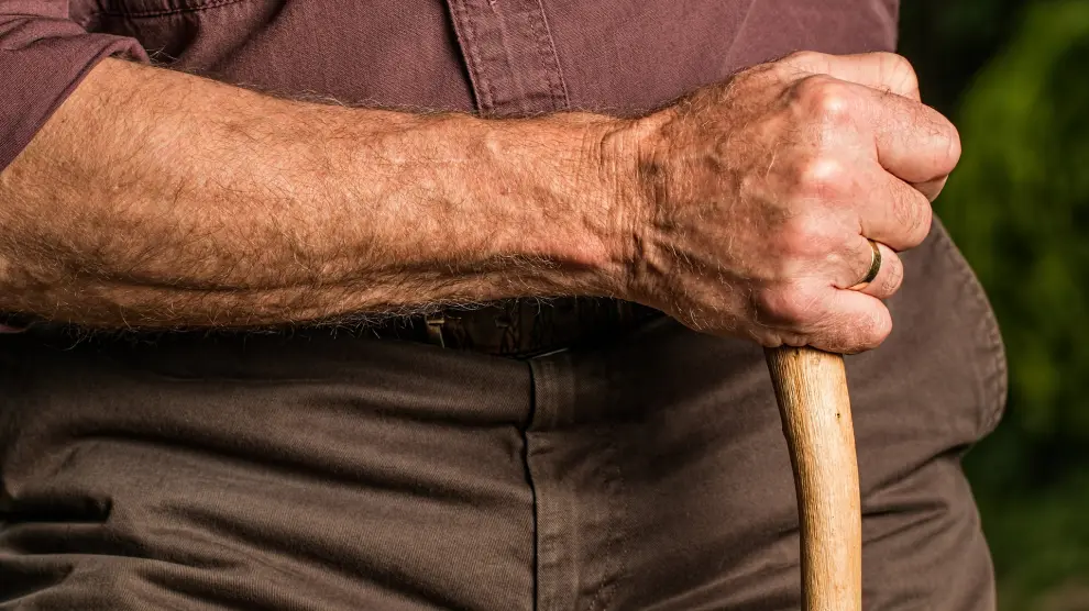 La jubilación anticipada puede favorecer la aparición de enfermedades, según un estudio.