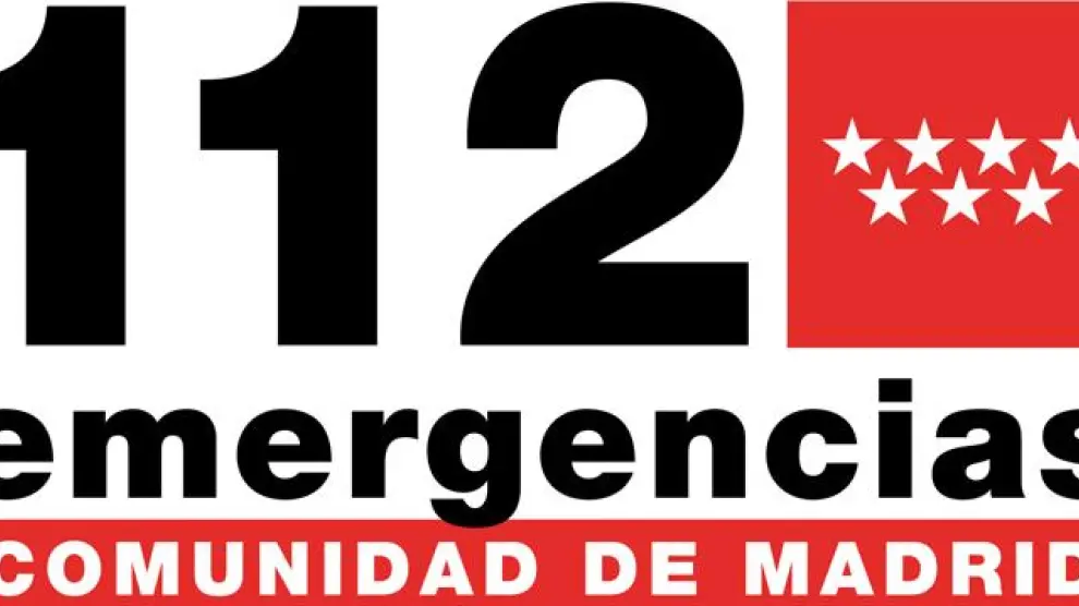 Emergencias Madrid