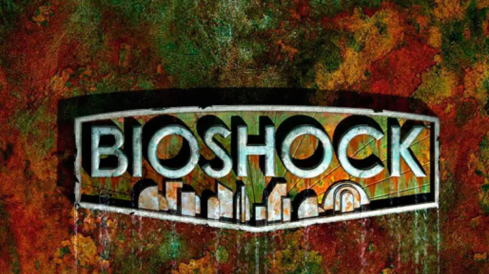 2K confirma el desarrollo de una nueva entrega de la franquicia BioShock
