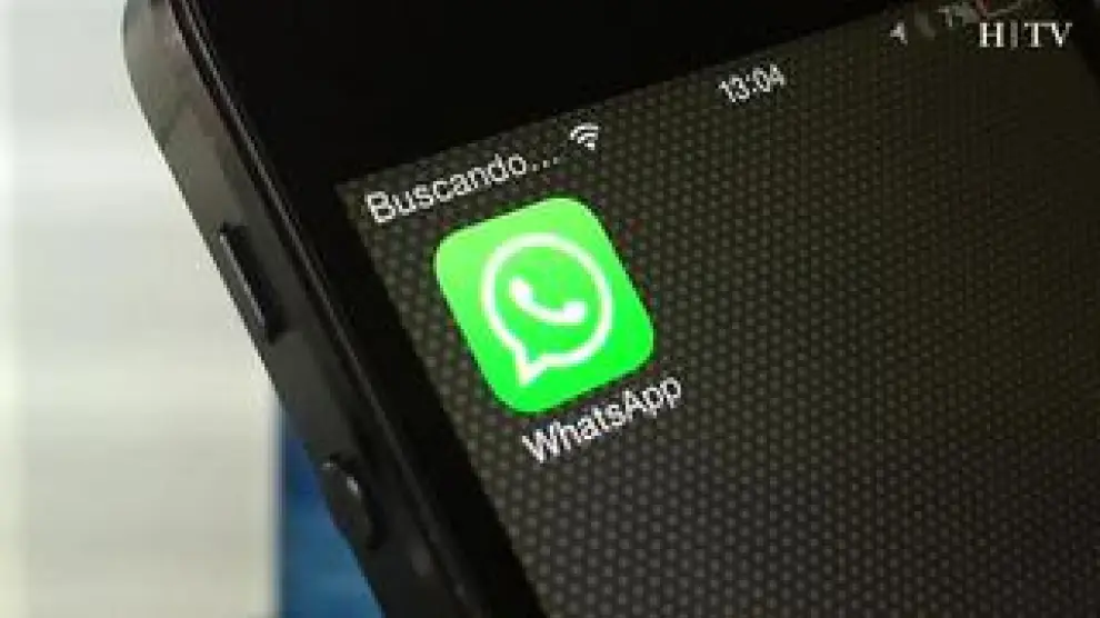Con el nuevo año Whatsapp ha planeado algunas modificaciones en la app. Una de ellas es la programación del borrado de los mensajes. Te contamos cómo funciona.