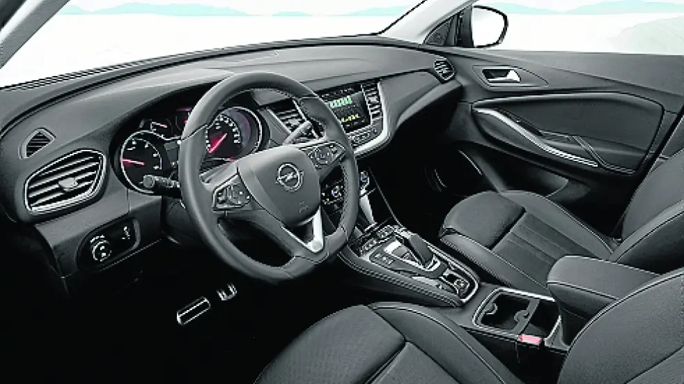 Opel Grandland X Hybrid4 [[[HA REDACCION]]] detalle interior (6).jpg