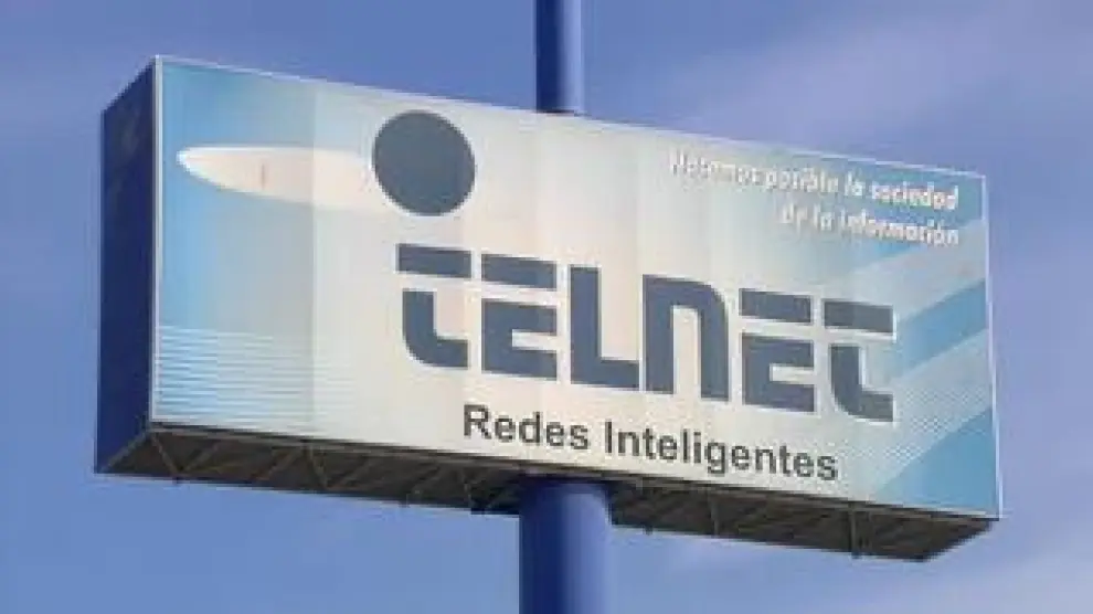 La aragonesa Telnet es la primera empresa española en anunciar que no irá al Mobile