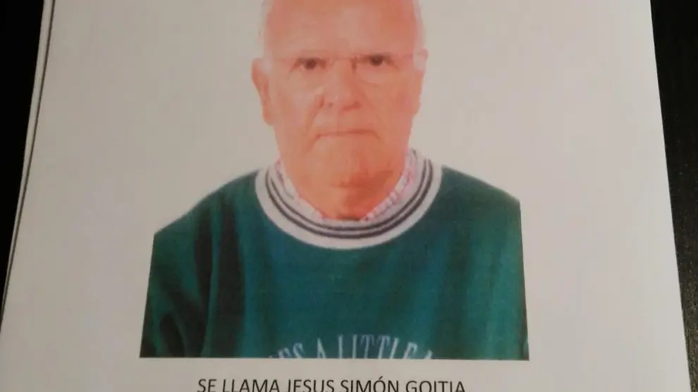 un-hombre-de-78-anos-jesus-simon-goitia.r_d.600-800
