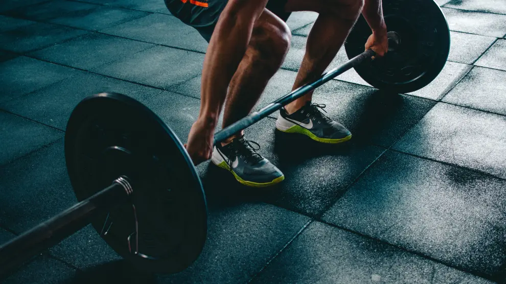 El fortalecimiento de la musculatura y la mejora de la capacidad aeróbica y la resistencia cardiovascular son solo algunos de los beneficios de este deporte.