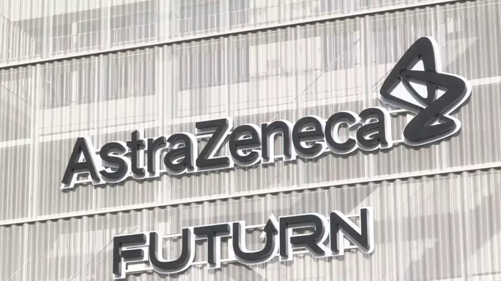 AstraZeneca cancela la reunión de este miércoles con la CE sobre los retrasos