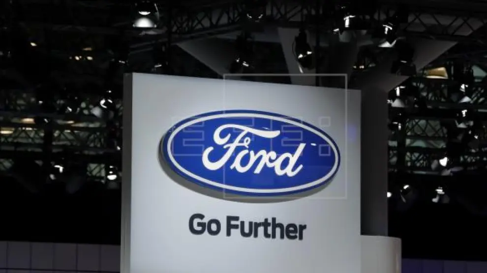Ford y General Motors (GM) han decidido adoptar un término de género neutro para identificar la presidencia del consejo de administración de las compañías al dejar de utilizar "chairman".