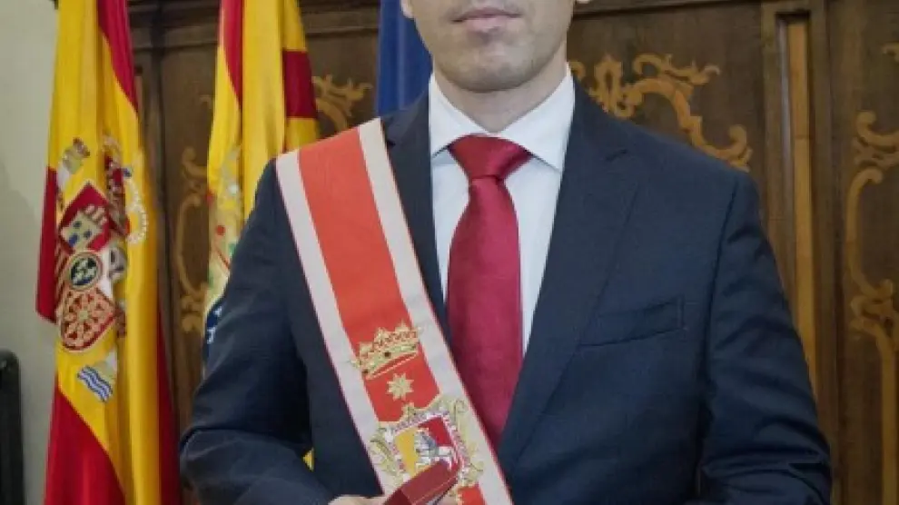 Simón-PSOE