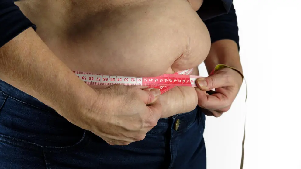 La EMA recomienda retirar la autorización de los medicamentos contra la obesidad con anfepramona.