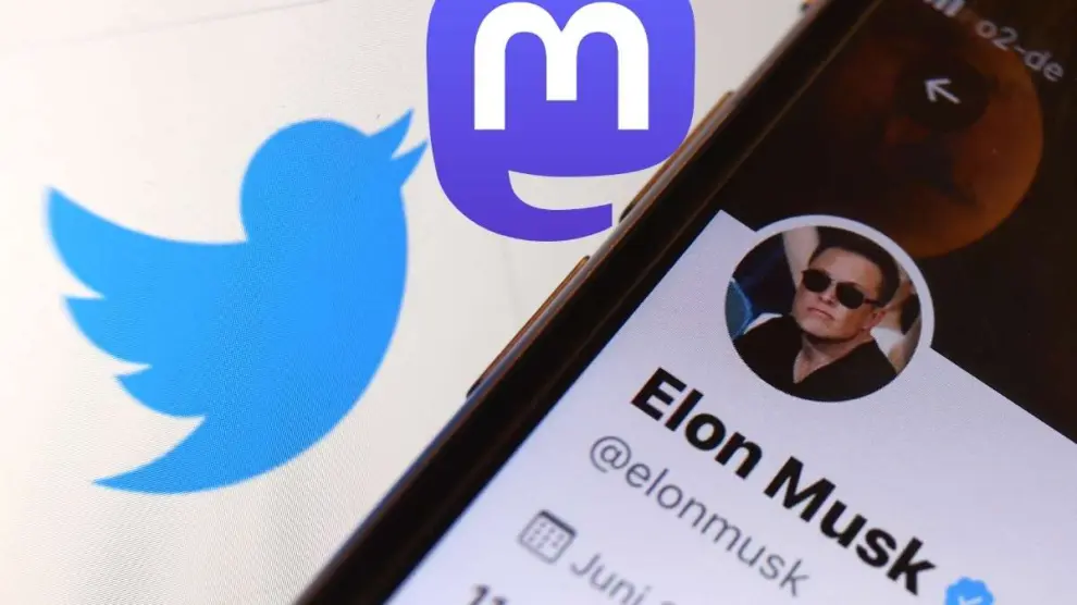 Mastodon: así es la red social aclamada como alternativa a Twitter.