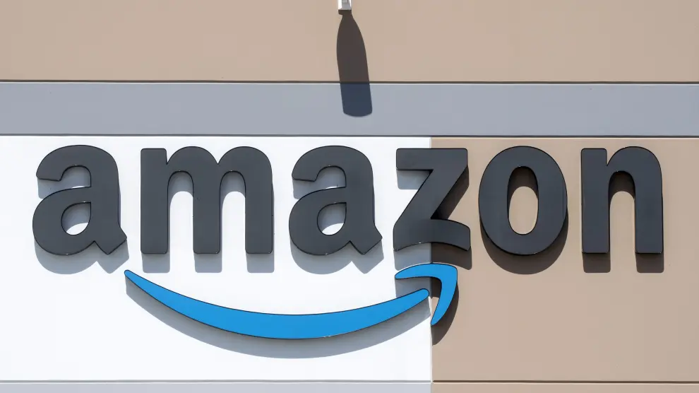 Amazon planea seguir con los despidos.