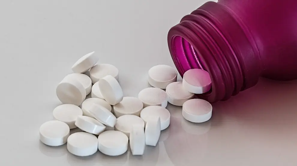 El consumo inadecuado de clonazepam tiene efectos secundarios