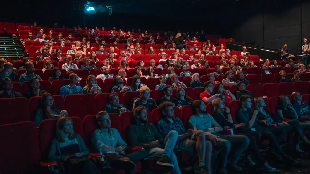 AMC Theaters comenzará a cobrar más caro por los mejores asientos.