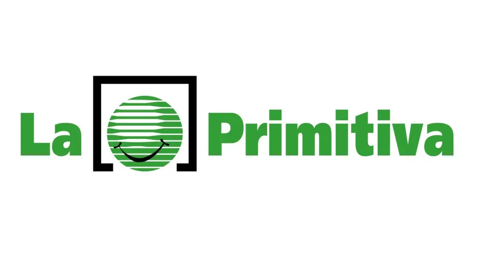 Logo de la Primitiva