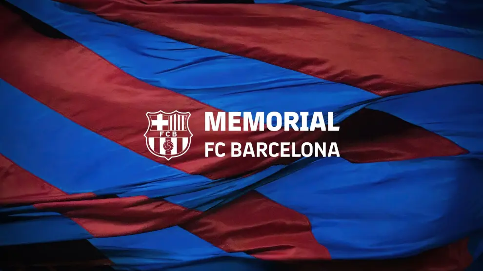 El nuevo Spotify Camp Nou tendrá un Memorial para 26.600 columbarios