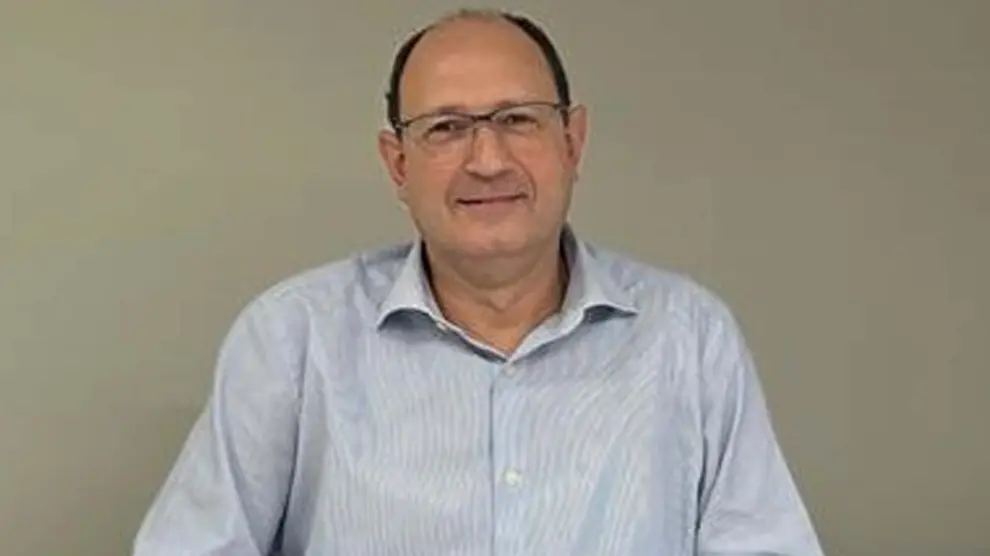 José María Cester /Grupo MLN