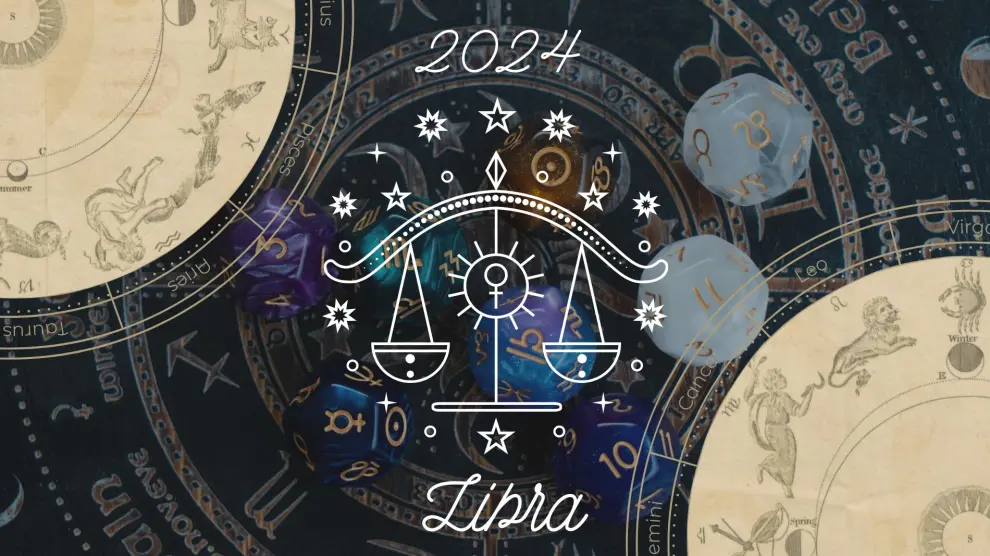 Predicciones de Libra para 2024