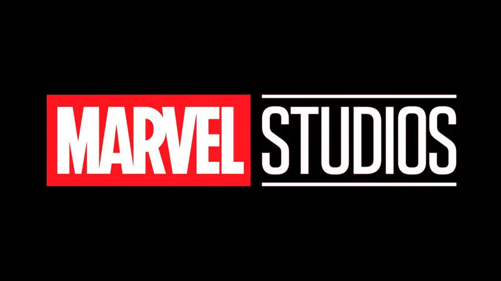 Lototipo de Marvel Studios