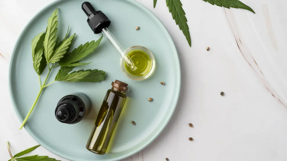 Sanidad indica que la normativa sobre cannabis medicinal se enfocará en determinados pacientes afectados por “algunas enfermedades graves o incapacitantes”.
