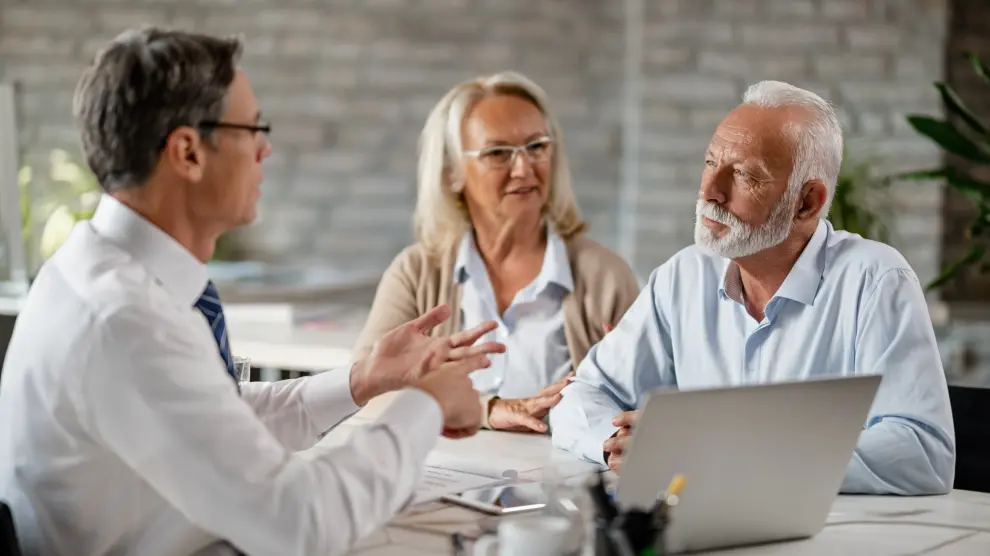 Los planes de pensiones simplificados para los autónomos se han convertido en una herramienta muy útil para estos trabajadores en materia de ahorro, fiscalidad y costes.