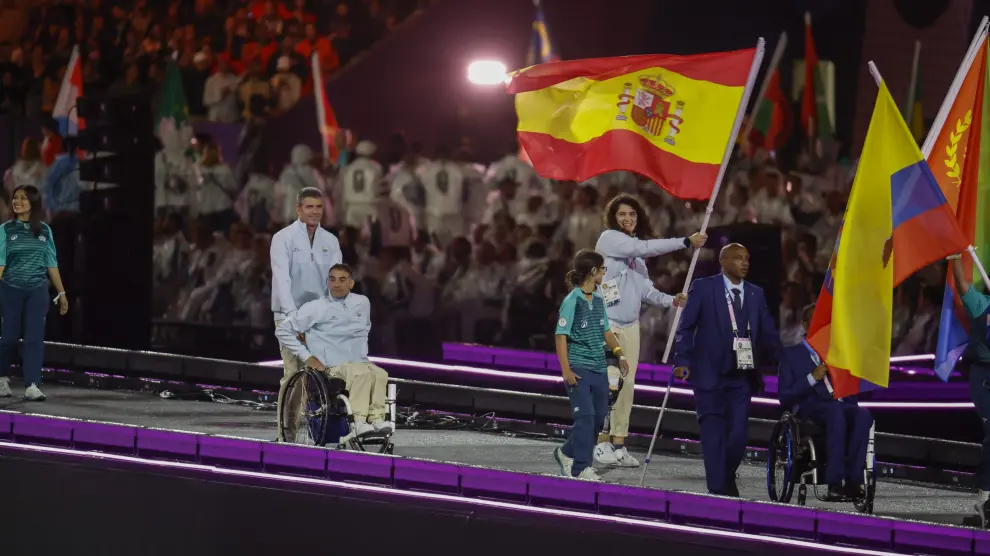 PARIS 2024 - Página 4 Ceremonia-de-clausura-de-los-juegos-paralimpicos-de-paris-2024-37