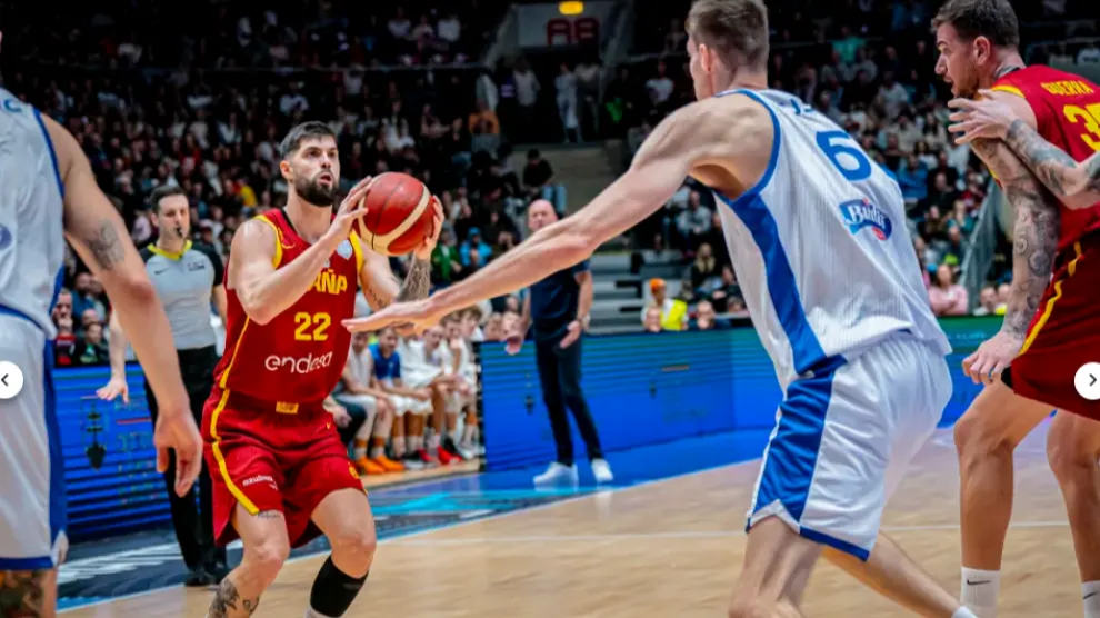  ÑBA     Selección Española Masculina Baloncesto - Página 14 Santi-yusta-en-el-partido-de-este-viernes-ante-eslovaquia