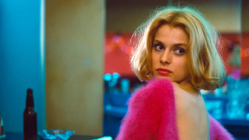 ‘Paris, Texas’, 40 años de viaje interior