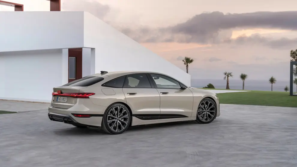 audi-a6-e-tron-sportback.jpeg