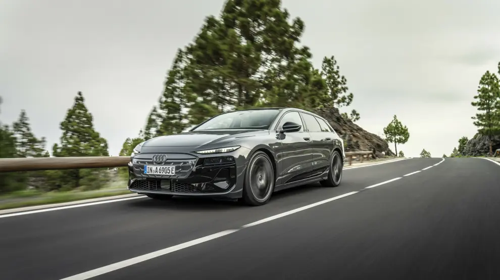 audi-a6-e-tron-13.jpeg