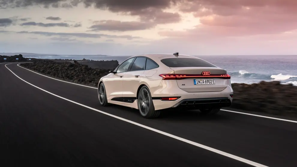 audi-a6-e-tron-sportback.jpeg
