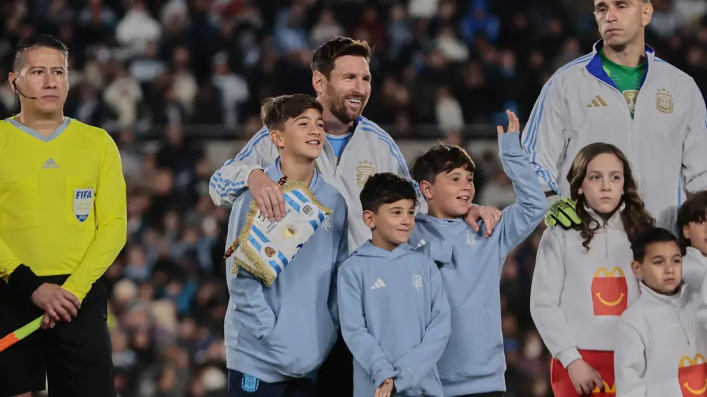 eliminatorias-copa-mundial-2026-argentina-venezuela