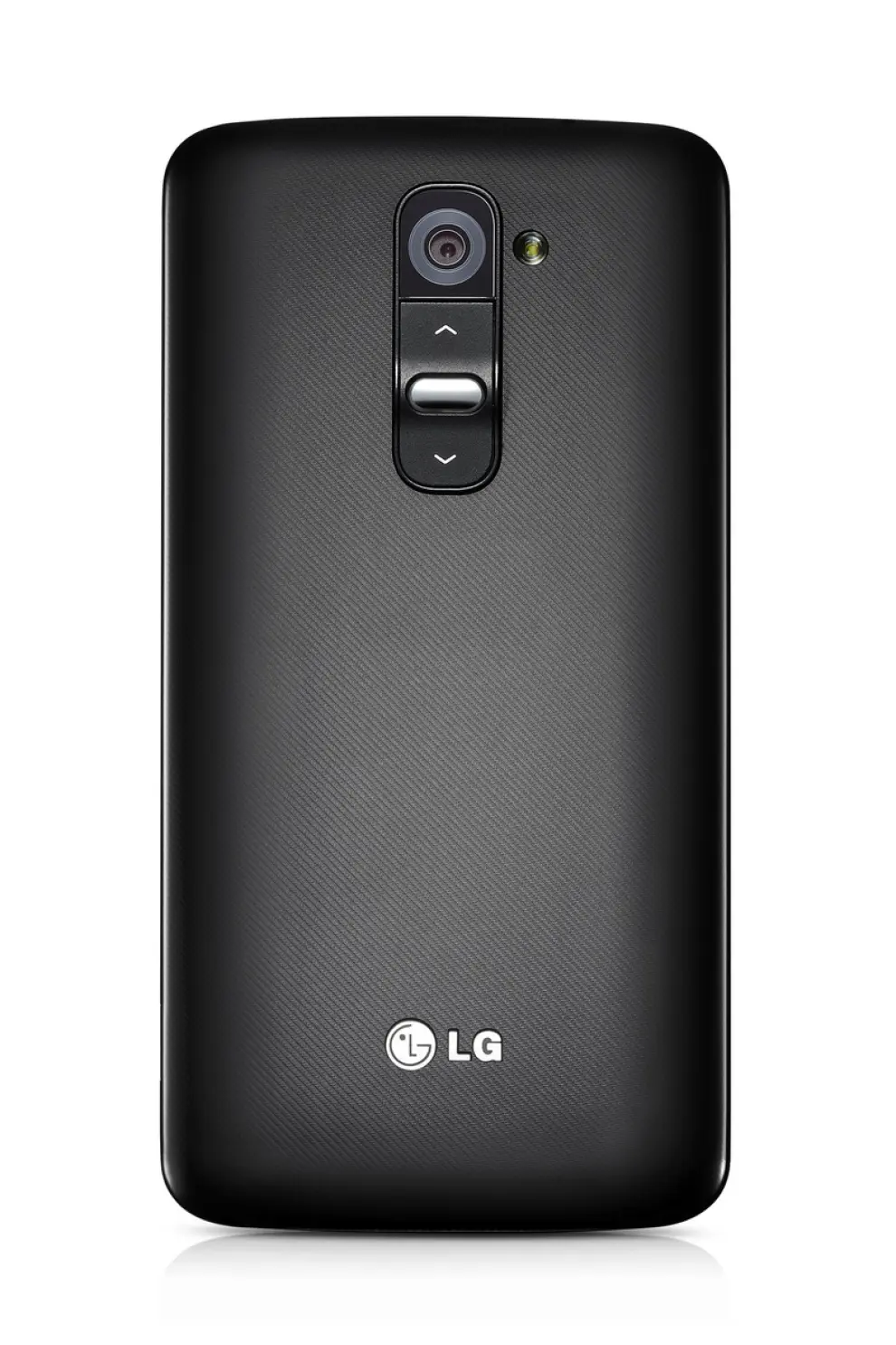 El nuevo G2 de LG