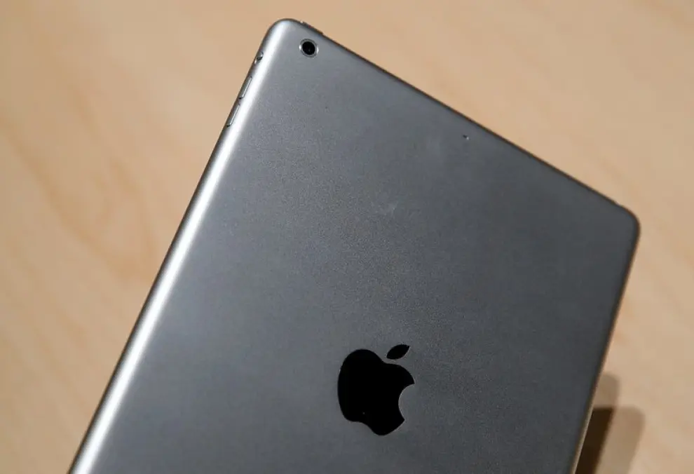 Apple será una de las compañía que importarán el 'black friday' a España