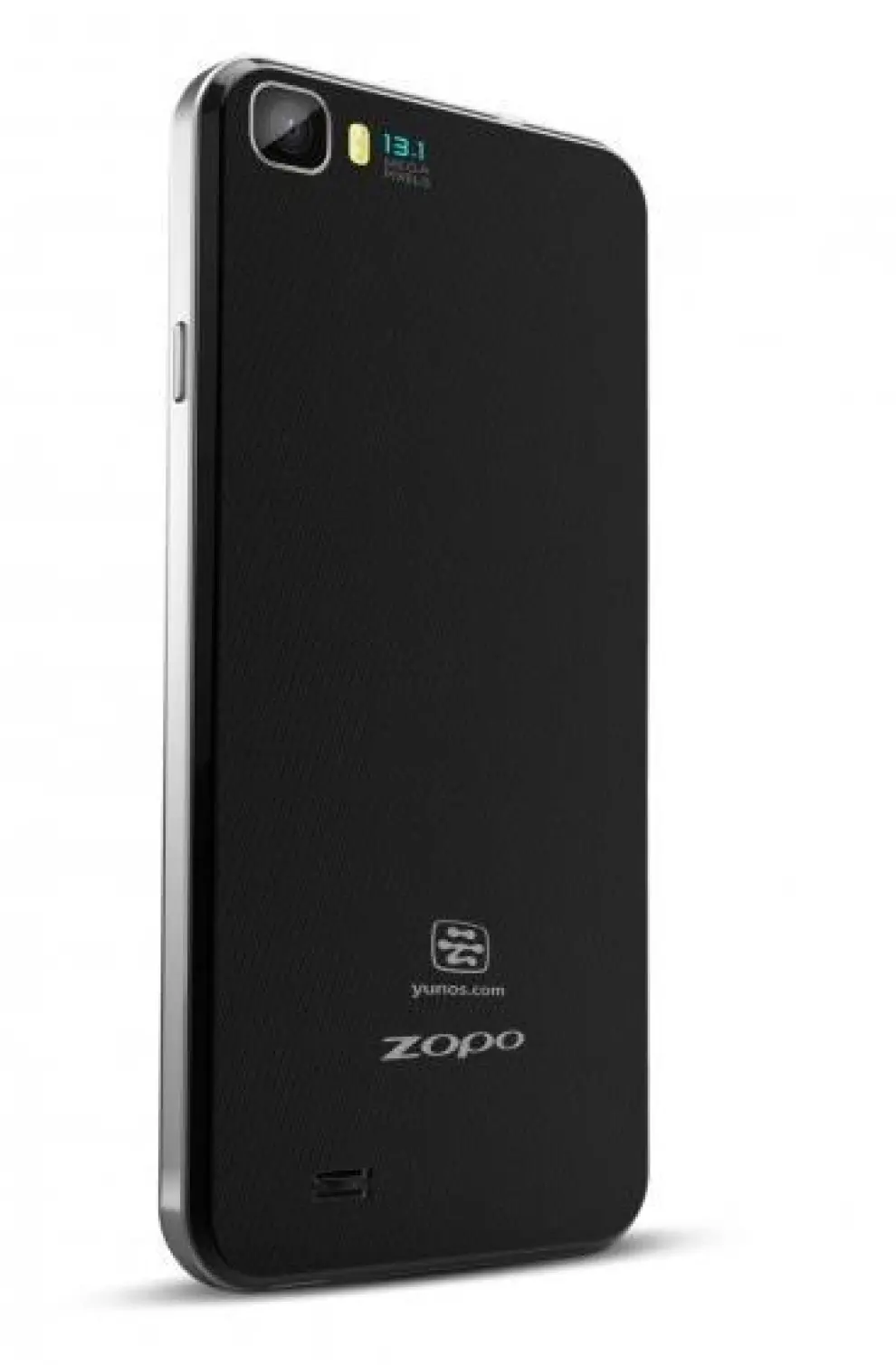 Zopo C2