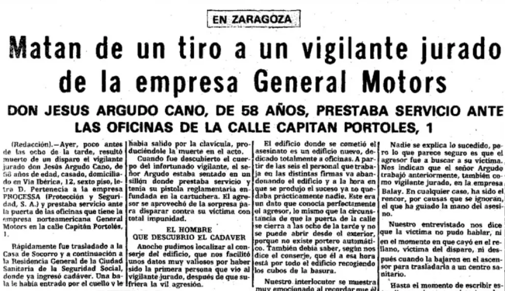 Frente Revolucionario Antifascista Vasco-aragonés