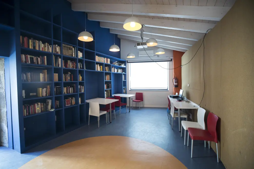 Puendeluna Imágenes