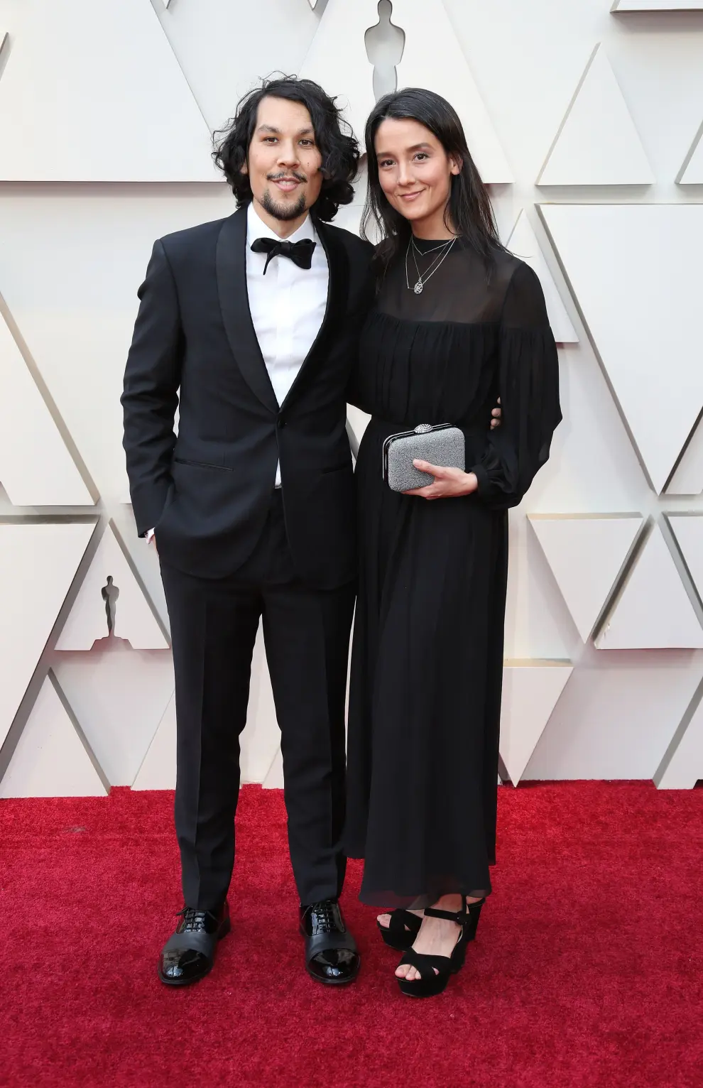 Gala de los Oscar 2019