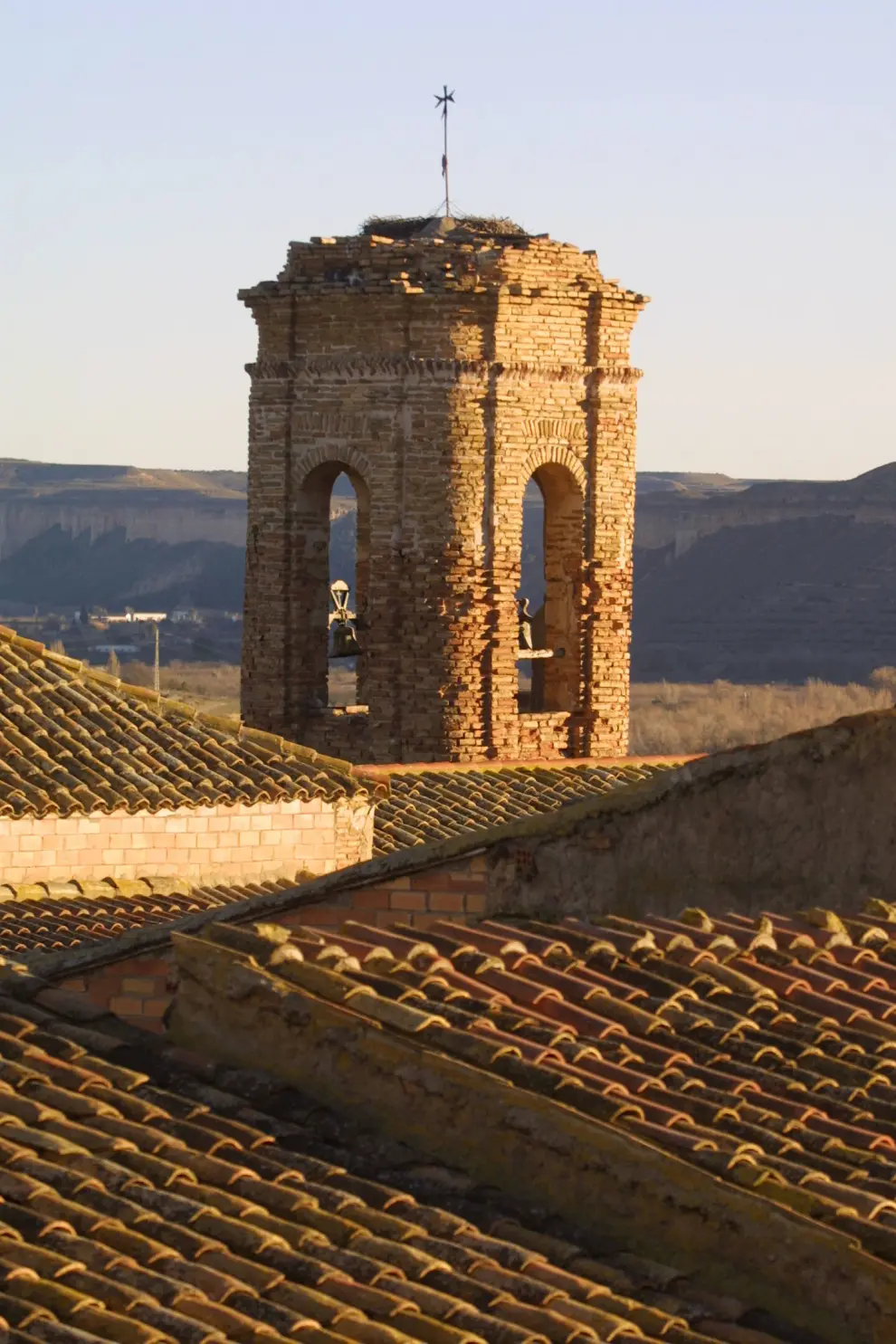 Imágenes de Chalamera en Huesca