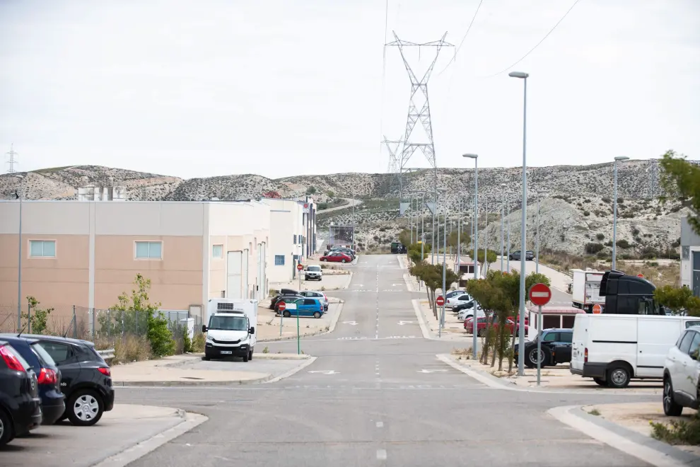 Cuarte, el municipio español de más de 10.000 habitantes con mayor tasa de empleo