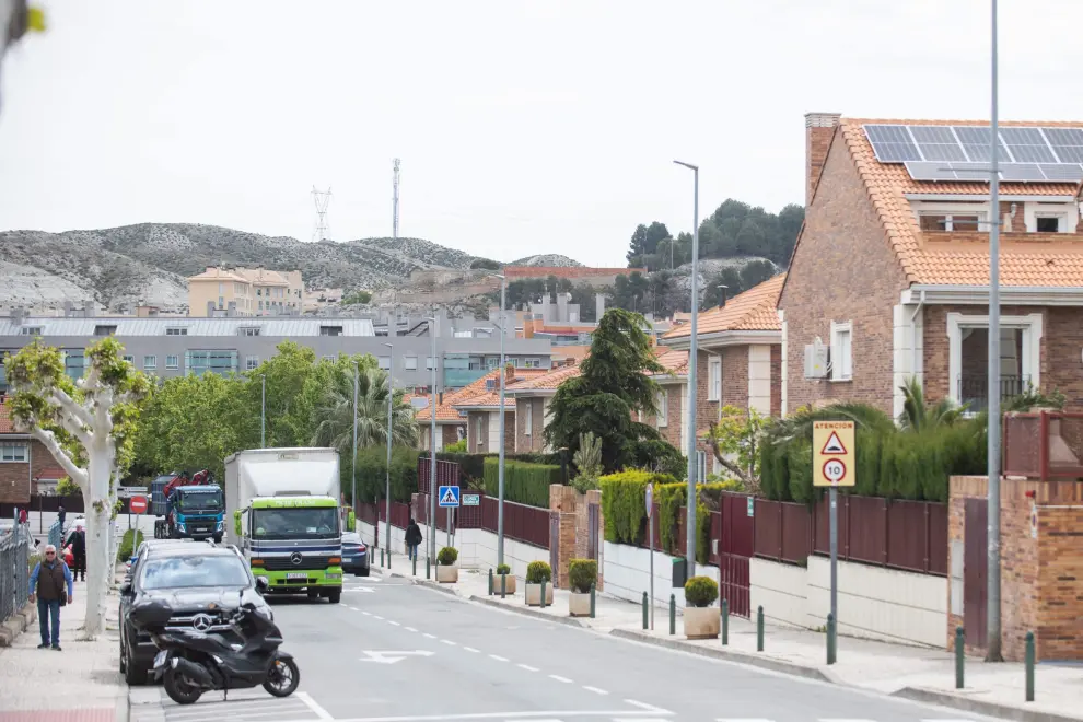 Cuarte, el municipio español de más de 10.000 habitantes con mayor tasa de empleo