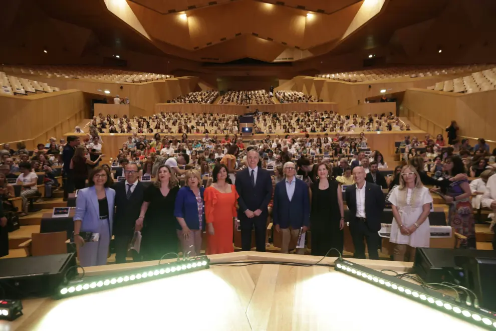 Gala Mujeres HERALDO