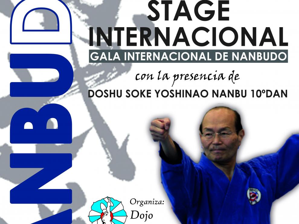 CARTEL 2019