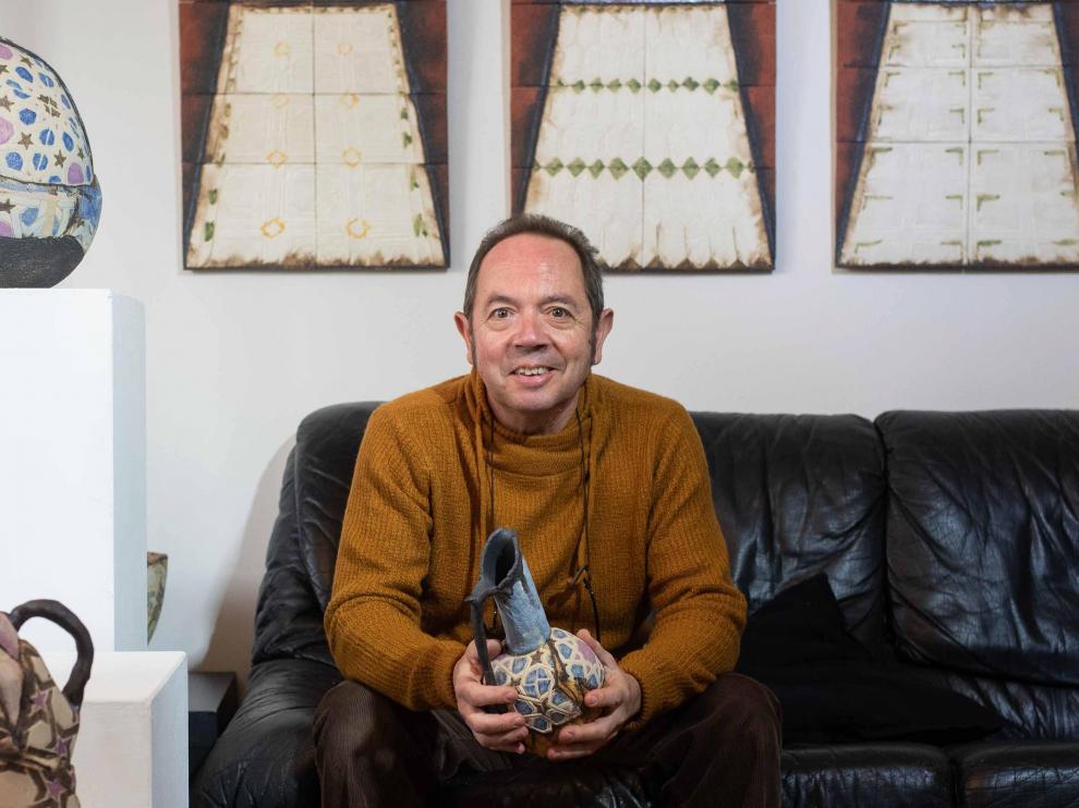 Fernando Malo