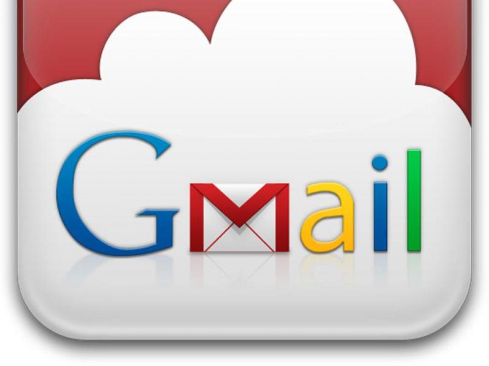 Google reconoce que sigue permitiendo a terceros acceder a los datos de Gmail.